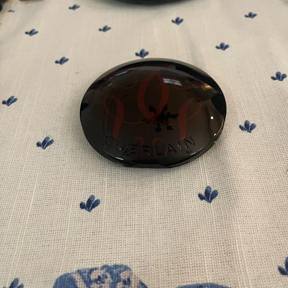 Guerlain Terracotta En Plein Soleil Powder